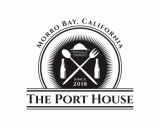 https://www.logocontest.com/public/logoimage/1545903593The Port House Logo 22.jpg